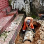 Servicos de infraestrutura 2 1