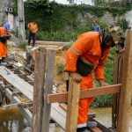 Servicos de infraestrutura 2