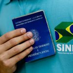 Sine Manaus oferta 244 vagas de emprego nesta quinta feira 93 scaled 1