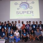 Super 1 2