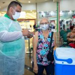 VACINACAO CONTRA INFLUENZA SEMSA MANAUS 4