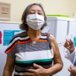 Vacinacao Pontos Semana 3