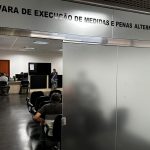 Vemepa fachada