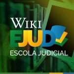 WikiJud