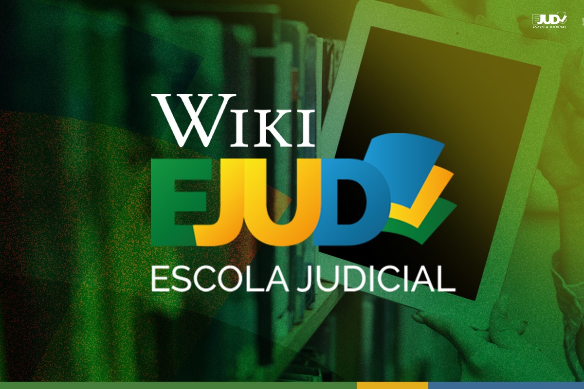 WikiJud