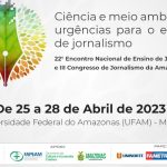 arte enejor 22