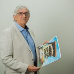 carlosvalente