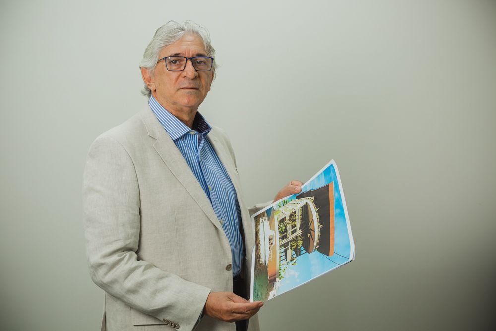 carlosvalente