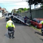 fiscalizacao sao jorge1 1