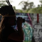 fotografia indgena