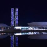 img20220427201208098med 768x512 1