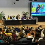 indigenas 768x496 1