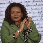 margareth menezes 768x511 2