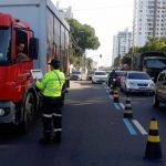 operacao IMMU 5