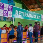 semsa run baby manaus 1