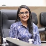 thaysa 260423
