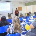 01 Assembleia Legislativa realiza curso sobre ECC81tica e Moral no ambiente de trabalho
