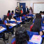02 Dep. Cabo Maciel propoCC83e atividades extracurriculares sobre educacCCA7aCC83o financeira e digital nas escolas do Amazonas 1024x683 1