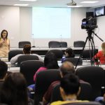 03 Escola do Legislativo da Aleam promove palestra sobre asseCC81dio moral no local de trabalho