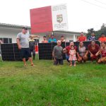 04 Dep. Dra. Mayara Moradores de SaCC83o SebastiaCC83o do UatumaCC83 teraCC83o energia solar com emenda da Dra. Mayara
