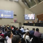 05 PrivatizacCCA7aCC83o da Amazonas Energia e seus reflexos em debate na Assembleia Legislativa