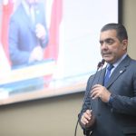 06 Dep. Abdala Fraxe destaca pioneirismo da capital na coleta de exame preventivo em meio liCC81quido pela rede baCC81sica de sauCC81de 1024x683 1