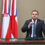 06 Dep. Roberto Cidade apresenta PL que cria E28098Programa Estadual de Compostagem de ResiCC81duos OrgaCC82nicos 1024x683 1