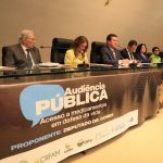 08 AudieCC82ncia PuCC81blica na Assembleia Legislativa discute acesso a medicamentos em defesa da vida