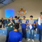 08 Projeto da Assembleia Legislativa Educando pela Cultura promove Dia de Combate ao racismo 1