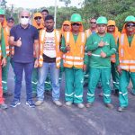 10 Dep. Cabo Maciel solicita Prato Cheio e Terminal Flutuante para a Vila de Novo Remanso e destaca projetos para regiaCC83o 1024x678 1