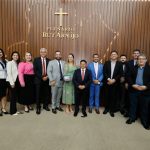 13 Dep. SineCC81sio Campos SessaCC83o especial na Aleam celebra os 23 anos da AssociacCCA7aCC83o de Gestores da Caixa EconoCC82mica Federal 1024x683 1