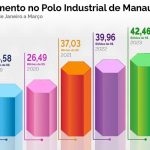 2384bb0c 9c70 439c 9976 ffc47db50c90