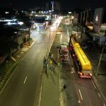 52894902528 c722ecda5e c
