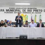 AUDIENCIA PUBLICA RIO PRETO FOTO NONATO RODRIGUES SSP AM 1024x680 1