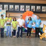 Acoes do E28098Scratch Day promovem linguagem de programacao em toda a rede municipal de ensino 1 scaled 1