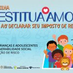 Arte Restitua