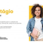 Banco de estC3A1gio