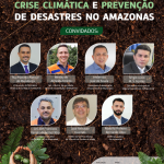 Banner mesa redonda participantes 819x1024 1