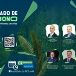 CARROSSEL 300x150 1