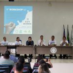 CED evento 01