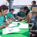 CONVITE MANAUS MAIS CIDADA scaled 1