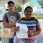 Camara Cidada oportunidade