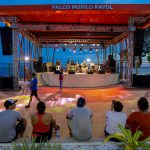 Casa de Praia Zezinho Correa 1