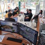 Colegiado de Grandes Eventos 2 scaled 1