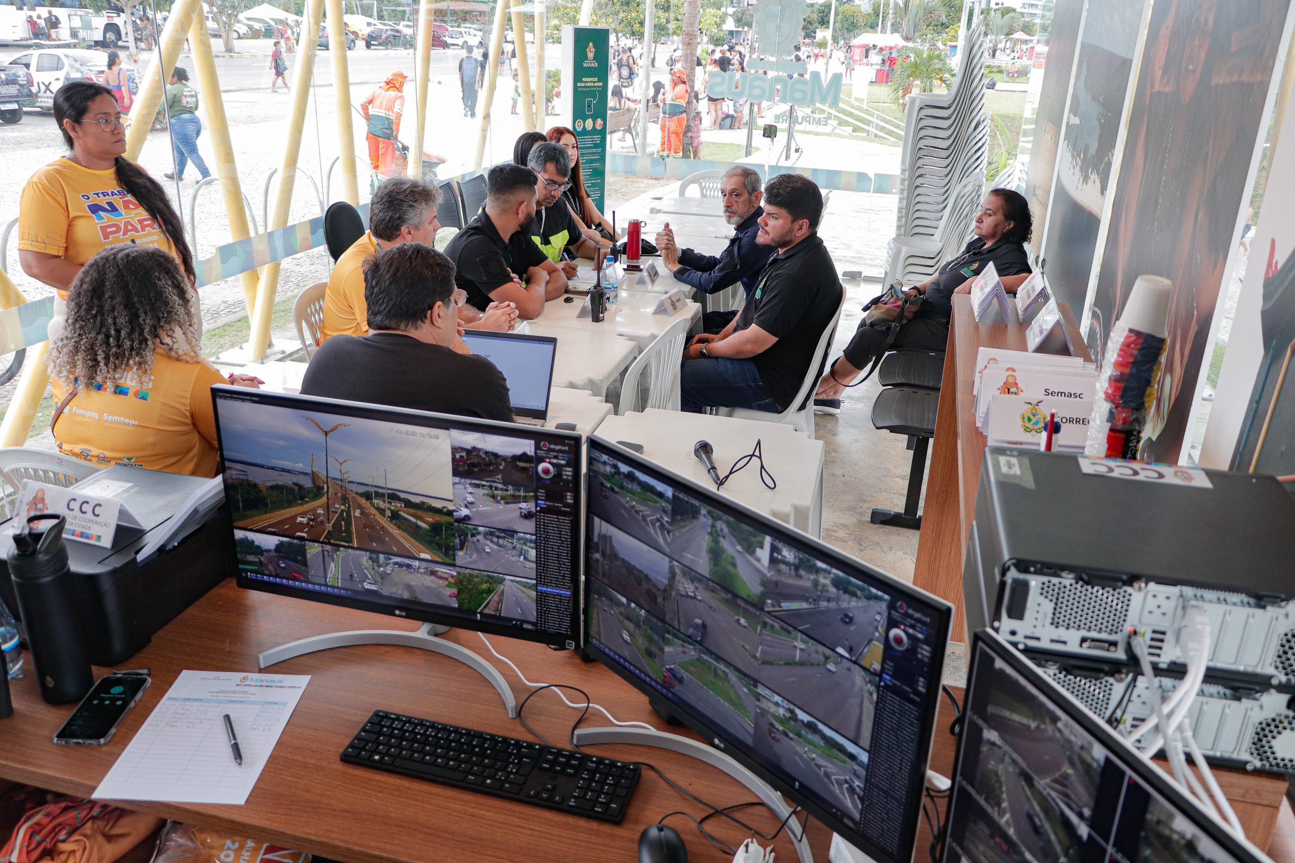 Colegiado de Grandes Eventos 2 scaled 1