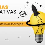 Criat Inova