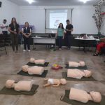 Curso Rural Samu3814 scaled 1