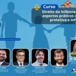 Curso InfC3A2ncia