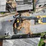 DJI 0834 scaled 1