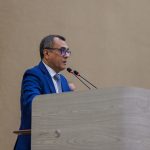 Diretor presidente do IMMU explica custos do sistema de transporte a vereadores da Camara Municipal de Manaus 2